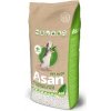 Asan Pet Aloe podstielka 42 l/8 kg