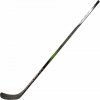 Bauer Vapor HyperLite 2 S23 INT Tvrdosť: 55 Flex, Strana: ľavá ruka dole (ľavačka), Typ zahnutia: P28