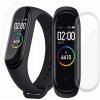 Temperované tvrdené sklo 9H pre Xiaomi Mi Band 4 KP12515