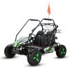 Buggy MiniRocket Forest 212cc, zelená
