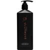 Tekuté mydlo 360ml SARBACANE (pumpičkový dávkovač INVISIBLE)