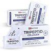 3 TRIPEPTID Collagen (90 dávok)