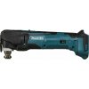 Makita DTM51Z