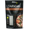 Bitters Shirataki FIT špagety bold 280 g