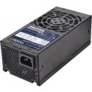 SilverStone TX500 Gold 500W SST-TX500-G