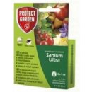 AgroBio Opava DECIS PROTECH ovoce a zelenina BG 2 x 5 ml