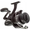 Navijak Shimano Baitrunner STFB 4.8:1