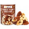 Tubus plný orechov 350g mix.it