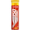 Nutrend ISODRINX 12 tabliet - Citrón