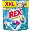 Rex Aromatherapy Lotus Universal kapsule 44 PD