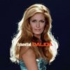 Dalida - Essential / Vinyl [LP]