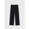 Elegantné nohavice Mayoral - 2506532087-v ext. sklade