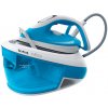 Parný generátor Tefal Express Airglide SV8002E0 Azúrový/Biely
