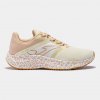 Joma Topánky ELITE RELILS2325