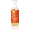 Sonett Penové mydlo pre deti s nechtíkom 200 ml
