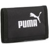 Peňaženka Puma PHASE WALLET čierna 054757-01