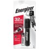 Energizer ENX-FOCUS01
