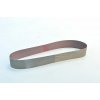 3M Brúsny pás Trizact 237AA 30x533 A30/P600