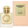 Burberry Goddess dámska edp 100 ml