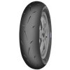 Mitas 100/90 - 12 MC 35 S-RACER 2.0 RACING MEDIUM [49 P] TL