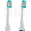 TrueLife náhradní hlavice SonicBrush UV - ForKids Duo Pack
