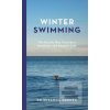 Winter Swimming