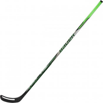 Bauer Sling Sr