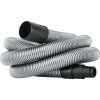 Bosch GAS, PAS, typ 1