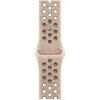Apple Watch 42mm Desert Stone Nike Sport Band - M/L MYJT3ZM/A