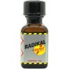 Poppers RADIKAL RUSH (24ml)