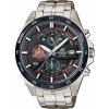 Casio Edifice EFR 556DB-1A