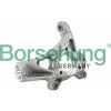 BORSEHUNG Čap nápravy zavesenia kolies B18510