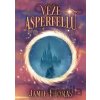 Věže Asperfellu - Jamie Thomas