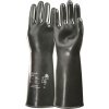 HONEYWELL Ochranné rukavice BUTOJECT 898 Veľkosť: 10