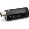BOSE Wireless Mic/Line Transmitter