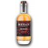 Mezan Chiriqui Moscatel Cask Small Batch 40% 0.7L (čistá fľaša)