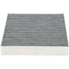 BOSCH Kabínový filter 1 987 432 409