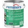Remmers - DF Krycí barva Barva: Flaschengruen / Lahvově zelená, Objem: 5l