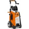 STIHL RE 170 PLUS čistič tlakový