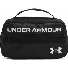 Cestovné puzdro Under Armour Contain Travel Kit Farba: šedá