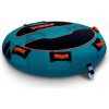 Jobe Droplet Towable 1P