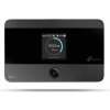 TP-Link M7350 4G LTE Mobile WiFi with 4G Modem
