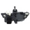 Regulátor alternátora BOSCH 1 986 AE0 135