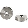 Brzdový bubon BREMBO 14.7257.20