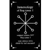 Demonology: Of King James I