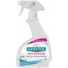 Sanytol proti roztočom, hubí roztoče a ploštice, rozprašovač, 300 ml