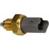 Spínač, cúvacie svetlo Maxgear 21-0268