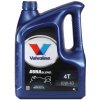 Valvoline Durablend 4T 10W-40 4 l