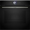 Bosch HSG7364B1