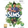 The Sims 3
